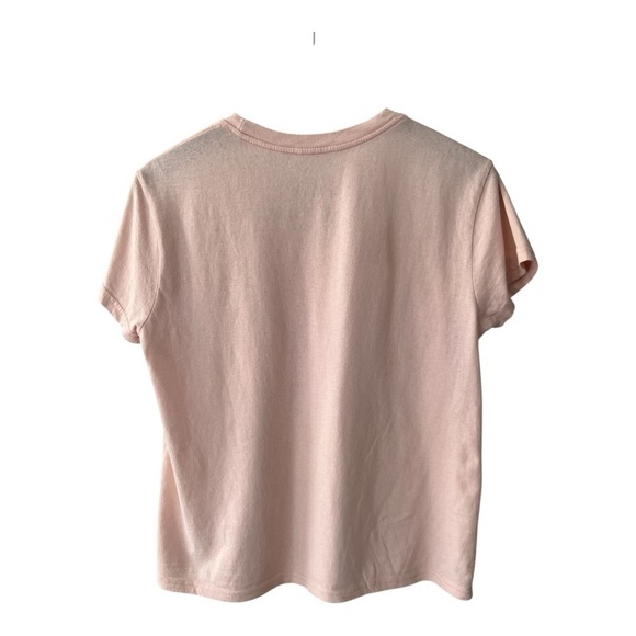 Strawberry Shortcake T-Shirt Size M Women - Picture 4 of 8